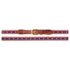 Smathers & Branson Belt Patriotic Surcingle Belt