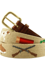 Smathers & Branson Belt Southern Sportsman Belt