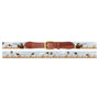 Smathers & Branson Belt Upland Shoot Belt