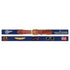 Smathers & Branson Belt Wingman Belt