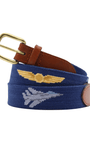Smathers & Branson Belt Wingman Belt