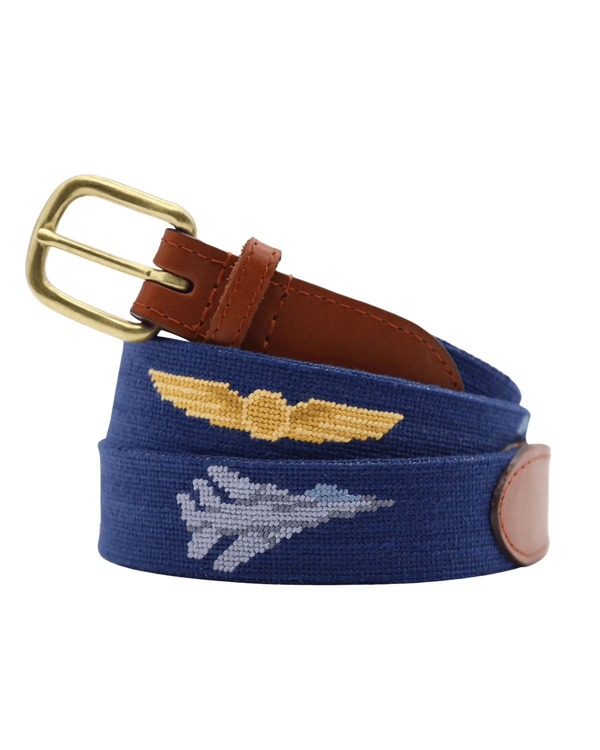 Smathers & Branson Belt Wingman Belt