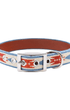 Smathers & Branson Dogs Sedona Dog Collar