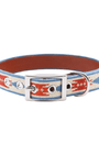 Smathers & Branson Dogs Sedona Dog Collar