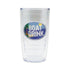 Smathers & Branson Drinkwear Boat Drink Tervis Tumbler