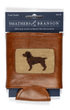 Smathers & Branson Drinkwear Boykin Spaniel Can Cooler