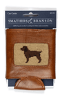 Smathers & Branson Drinkwear Boykin Spaniel Can Cooler