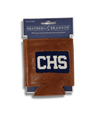 Smathers & Branson Drinkwear CLASSIC NAVY Dumas CHS Can Cooler