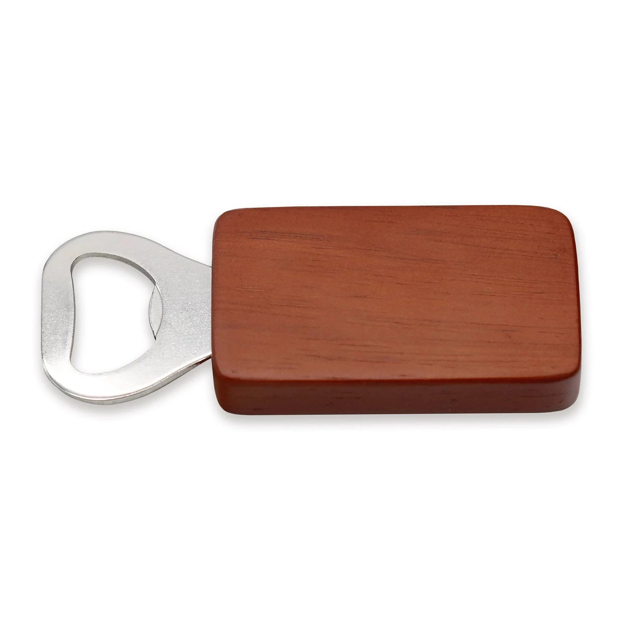 Smathers & Branson Drinkwear Georgia G Bottle Opener (Red)
