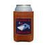 Smathers & Branson Drinkwear Sinkin and Drinkin Can Cooler