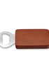 Smathers & Branson Drinkwear SLATE American Flag Needlepoint Bottle Opener