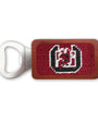 Smathers & Branson Drinkwear South Carolina Bottle Opener