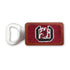 Smathers & Branson Drinkwear South Carolina Bottle Opener