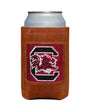 Smathers & Branson Drinkwear South Carolina Can Cooler