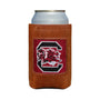 Smathers & Branson Drinkwear South Carolina Can Cooler