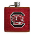 Smathers & Branson Drinkwear South Carolina Flask