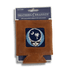 Smathers & Branson Drinkwear Steal Your Face SC Flag Coozie