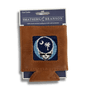 Smathers & Branson Drinkwear Steal Your Face SC Flag Coozie