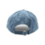 Smathers & Branson Hats Black Lab Walking Hat (Steel Blue)