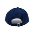 Smathers & Branson Hats Citadel Hat (Navy)