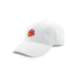 Smathers & Branson Hats Clemson Tiger Paw Hat