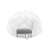 Smathers & Branson Hats Grateful Dead Moondance Hat (White)