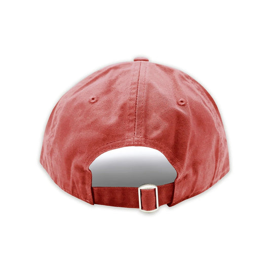 Smathers & Branson Hats SC Flag Hat (Nantucket Red)
