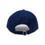 Smathers & Branson Hats SC Flag Hat (Navy)
