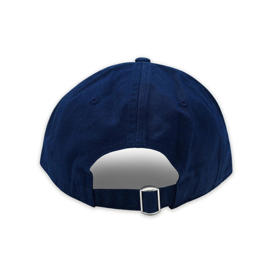 Smathers & Branson Hats SC Flag Hat (Navy)