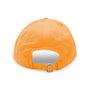 Smathers & Branson Hats SC Flag Performance Hat (Apricot)