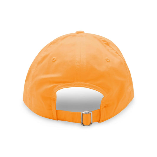 Smathers & Branson Hats SC Flag Performance Hat (Apricot)