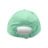 Smathers & Branson Hats SEAFOAM Blue Crab Performance Hat