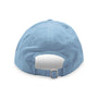 Smathers & Branson Hats SKY BLUE Flamingo Performance Hat
