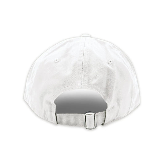 Smathers & Branson Hats Transfusion Hat (White)
