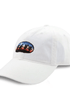 Smathers & Branson Hats WHITE Grateful Dead Moondance Hat (White)