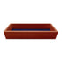 Smathers & Branson Home Mallard Needlepoint Valet Tray