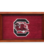 Smathers & Branson Home South Carolina Valet Tray