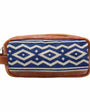 Smathers & Branson Luggage Andes Gaucho Toiletry Bag