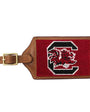 Smathers & Branson Luggage South Carolina Luggage Tag