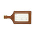 Smathers & Branson Luggage South Carolina Luggage Tag