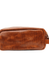 Smathers & Branson Luggage Upland Shoot Toiletry Bag