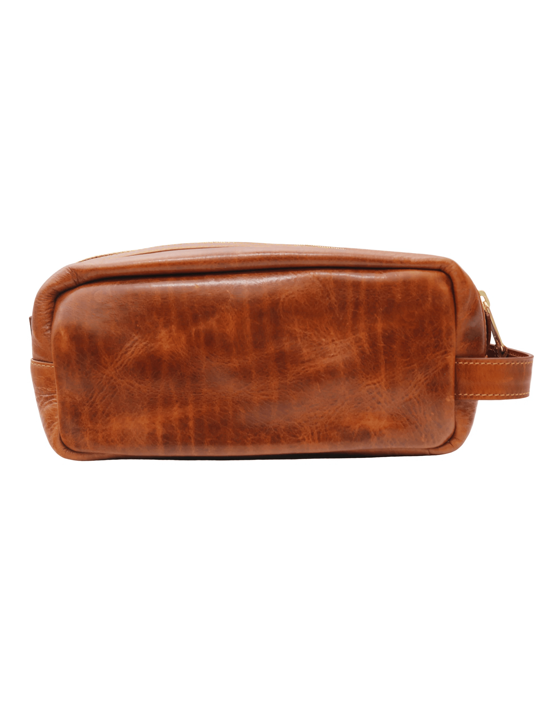 Smathers & Branson Luggage Upland Shoot Toiletry Bag