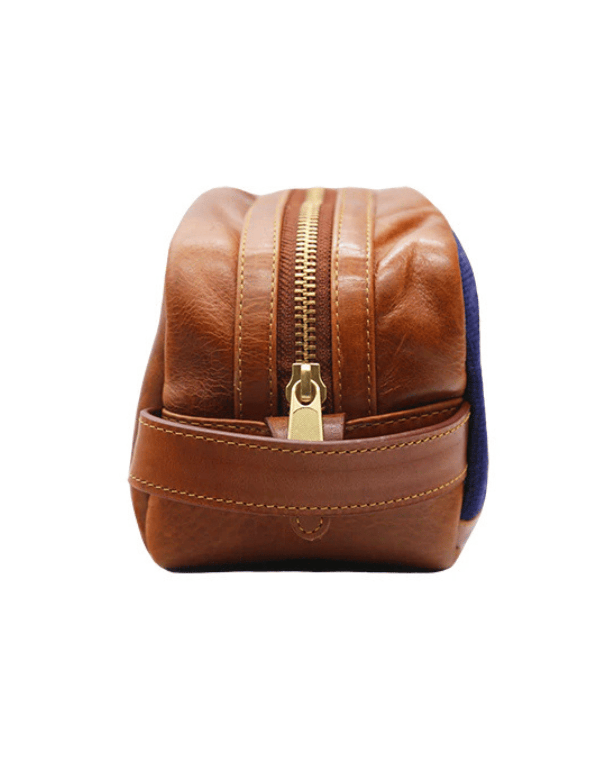 Smathers & Branson Luggage Upland Shoot Toiletry Bag