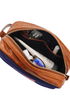 Smathers & Branson Luggage Upland Shoot Toiletry Bag