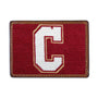 Smathers & Branson Small Leather Goods N College of Charleston Card Wallet