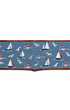 Smathers & Branson Wallets Sea Sailors Bifold Wallet