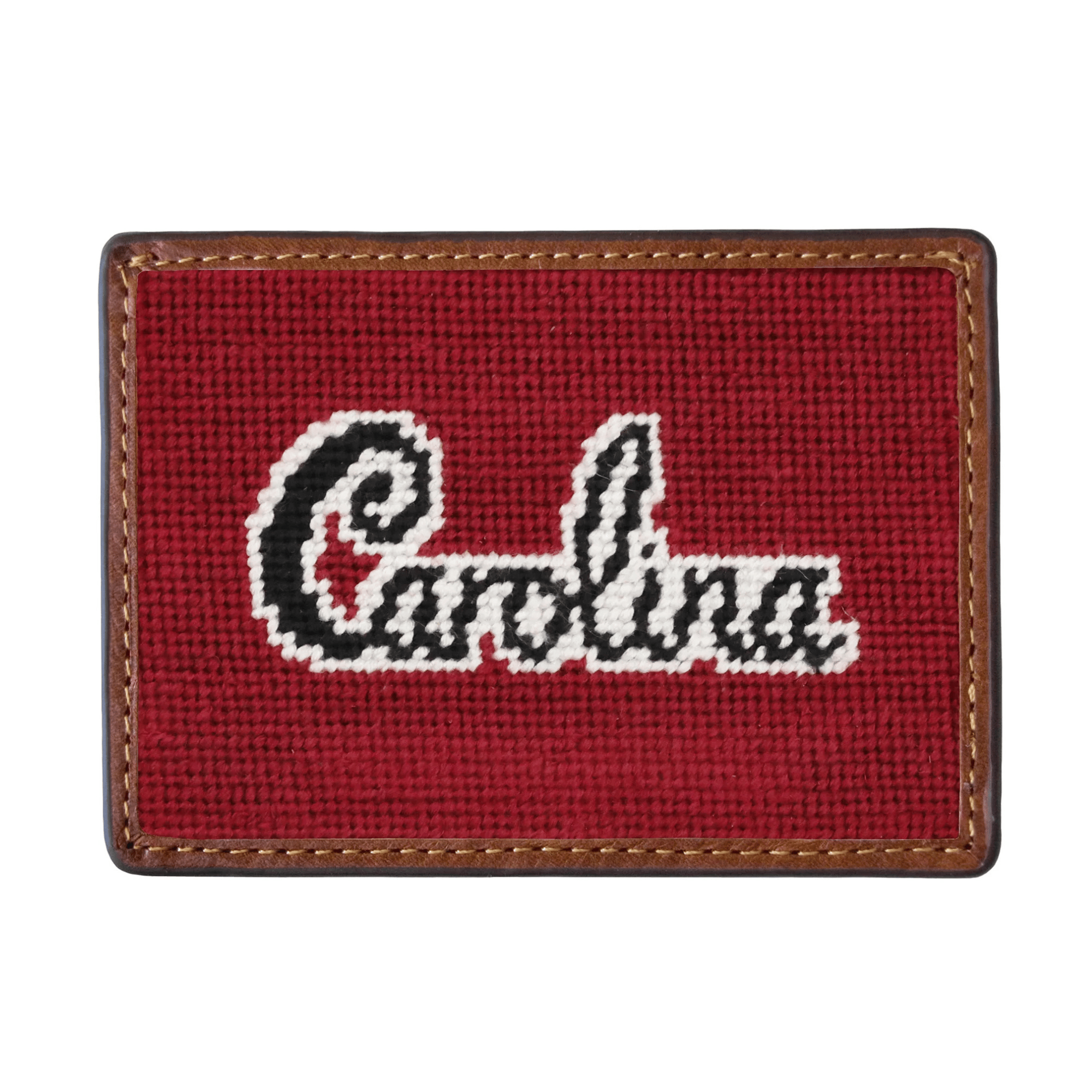 Card Wallets