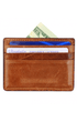 Smathers & Branson Wallets University of South Carolina Script Card Wallet