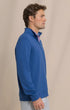 Southern Tide 1/4 Zip Schooner Quarter Zip