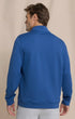 Southern Tide 1/4 Zip Schooner Quarter Zip